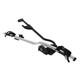 Thule 591 Pro Ride Roof Mount Cycle