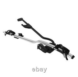 Thule 591 Pro Ride Roof Mount Cycle