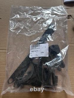 Thule 591 Pro Ride Roof Mount Cycle -brand new