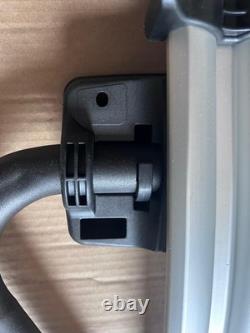Thule 591 Pro Ride Roof Mount Cycle -brand new