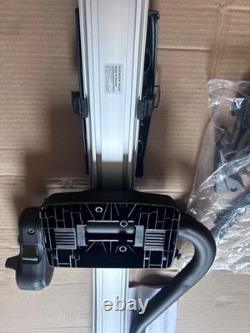 Thule 591 Pro Ride Roof Mount Cycle -brand new