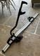 Thule 591 Roof Mount Cycle Bike Rack Bicycle Carrier