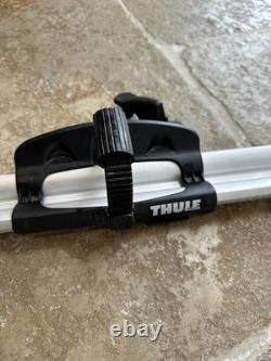 Thule 591 Roof Mount Cycle Bike Rack Bicycle Carrier