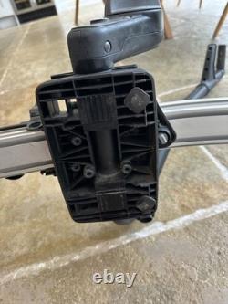 Thule 591 Roof Mount Cycle Bike Rack Bicycle Carrier