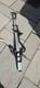 Thule 591 Roof Mount Cycle Bike Rack Bicycle Carrier Thule