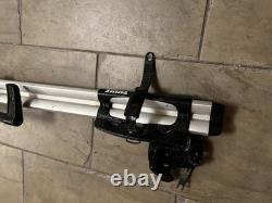 Thule 591 Roof Mount Cycle Bike Rack Bicycle Carrier Thule