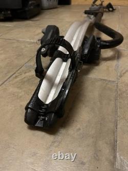 Thule 591 Roof Mount Cycle Bike Rack Bicycle Carrier Thule