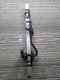 Thule 591 proride roof mounted lockable Cycle bike Carrier