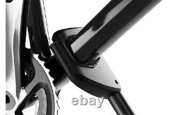 Thule 598 Bike Carrier / Rack Roof ProRide Cycle Carrie 20KG (591 Replacement)