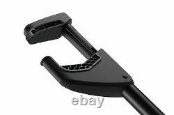 Thule 598 Bike Rack / Cycle Carrier ProRide 598 Ford Ecosport 10/2013 2143360
