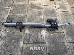 Thule 598 Cycle Carrier