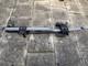 Thule 598 Cycle Carrier