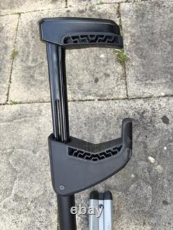 Thule 598 Cycle Carrier