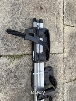 Thule 598 Cycle Carrier