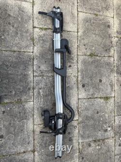 Thule 598 Cycle Carrier