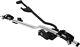 Thule 598 Cycle Carrier / Bike Rack ProRide 598 Roof Mount Cycle