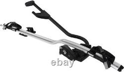 Thule 598 Cycle Carrier / Bike Rack ProRide 598 Roof Mount Cycle