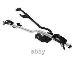 Thule 598 Cycle Carrier / Bike Rack ProRide 598 Roof Mount Cycle / Bike Carrier