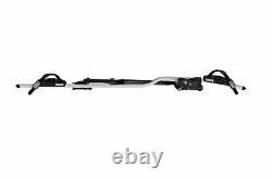 Thule 598 Cycle Carrier Set of 3 / Bike Carrier Roof Mounted ProRide 20 KG 2020