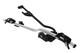 Thule-598 ProRide Roof Mount Cycle Bike Carrier Thule Expert X1