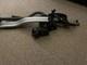 Thule 598 Pro Ride Cycle Carriers Excellent Condition