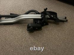 Thule 598 Pro Ride Cycle Carriers Excellent Condition