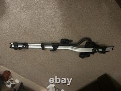 Thule 598 Pro Ride Cycle Carriers Excellent Condition
