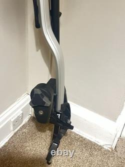 Thule 598 Pro Ride Cycle Carriers Excellent Condition