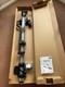 Thule 598 Silver ProRide Roof Mount Cycle / Bike Carrier (Thule Expert 298)