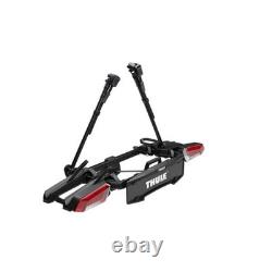 Thule 9012200 Outpace 2 Bike Cycle Carrier