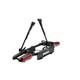 Thule 9012200 Outpace 2 Bike Cycle Carrier