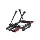 Thule 9013200 Outpace 3 Bike Cycle Carrier