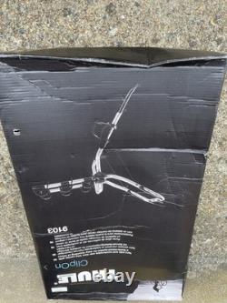 Thule 9013 Clip On Bike Cycle Carrier