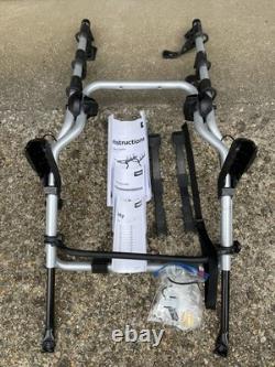 Thule 9013 Clip On Bike Cycle Carrier