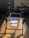 Thule 9103 Rear Mounted Bike Rack