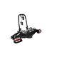 Thule 925 VeloCompact 2 Bike Carrier Lightweight Compact Cycle Rack Velo Compact