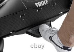 Thule 925 VeloCompact Towbar 2 Bike Cycle Carrier Rack