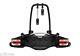 Thule 925 VeloCompact Towbar Mounted 2 / Two Bike Cycle Carrier