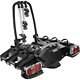 Thule 92701 VeloCompact 3 Bike Towball Mounted Carrier Rack