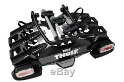 Thule 927 Velo compact 3 / Three Bike / Cycle Carrier Rack