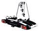 Thule 929 Euroclassic G6 3 Bike Carrier Towball Mounted Tilting Cycle Rack