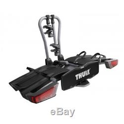 Thule 931 EasyFold 2-bike Towball Carrier 13-pin End Of Line Stock