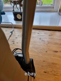 Thule 931 Easyfold, Two Cycle, Towbar Carrier Great Condition