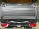 Thule 938 Velospace XT 2 Cycle Towbar Mounted Bike Rack & Thule Cargo Box 9383