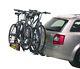Thule 9403 3-Bike Tow Bar Carrier Car Rear Rack Bicycle Cycle Holder Stand