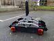 Thule 9403 3 Bike Tow Bar Carrier (SIMILAR TO THULE 9503) Heavy DUTY Quality