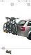 Thule 9403 bike carrier Brand New