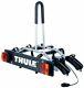 Thule 9502 Rideon 2-Bicycle Cycle Bike Towball Carrier