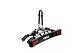 Thule 9502 Towbar Mounted Two Bike Cycle Carrier