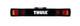 Thule 9503 Light Board for RideOn Cycle Carrier 51142 Lightboard